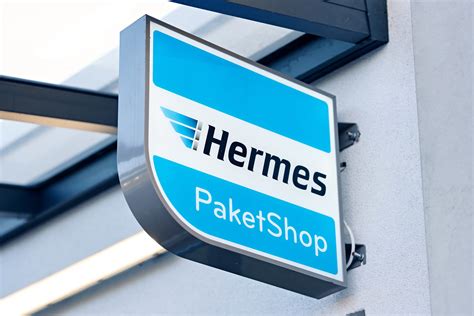 hermes paketshops saarlouis|hermes saarlouis telefonnummer.